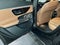 2026 Mercedes-Benz E 450 4MATIC® Sedan