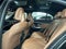 2026 Mercedes-Benz E 450 4MATIC® Sedan