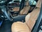 2026 Mercedes-Benz E 450 4MATIC® Sedan