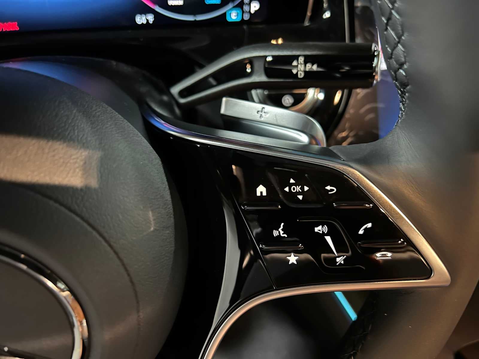 2026 Mercedes-Benz E 450 4MATIC® Sedan