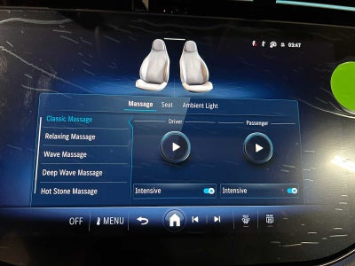 2026 Mercedes-Benz E 450 4MATIC® Sedan
