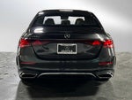 2026 Mercedes-Benz E 450 4MATIC® Sedan
