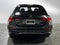 2026 Mercedes-Benz E 450 4MATIC® Sedan