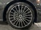 2026 Mercedes-Benz E 450 4MATIC® Sedan