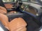 2027 Mercedes-Benz E 450 4MATIC® Sedan