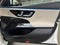 2027 Mercedes-Benz E 450 4MATIC® Sedan