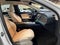 2027 Mercedes-Benz E 450 4MATIC® Sedan