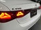 2027 Mercedes-Benz E 450 4MATIC® Sedan