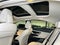 2027 Mercedes-Benz E 450 4MATIC® Sedan