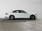 2027 Mercedes-Benz E 450 4MATIC® Sedan