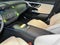 2027 Mercedes-Benz E 450 4MATIC® Sedan