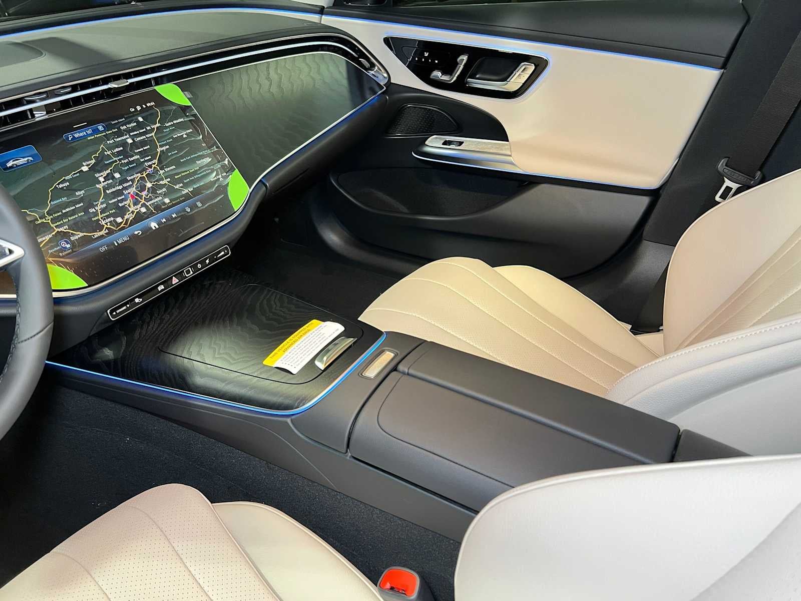 2027 Mercedes-Benz E 450 4MATIC® Sedan