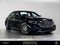 2027 Mercedes-Benz E 450 4MATIC® Sedan