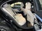 2027 Mercedes-Benz E 450 4MATIC® Sedan
