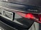 2027 Mercedes-Benz E 450 4MATIC® Sedan