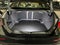 2027 Mercedes-Benz E 450 4MATIC® Sedan