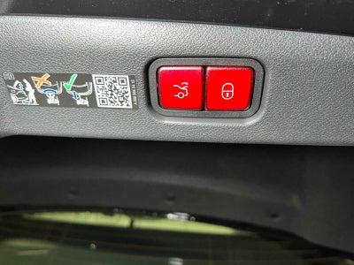 2027 Mercedes-Benz E 450 4MATIC® Sedan