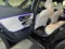 2027 Mercedes-Benz E 450 4MATIC® Sedan