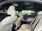 2027 Mercedes-Benz E 450 4MATIC® Sedan