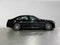2027 Mercedes-Benz E 450 4MATIC® Sedan