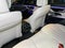 2027 Mercedes-Benz E 450 4MATIC® Sedan