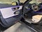 2027 Mercedes-Benz E 450 4MATIC® Sedan