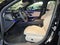 2027 Mercedes-Benz E 450 4MATIC® Sedan