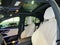 2027 Mercedes-Benz E 450 4MATIC® Sedan