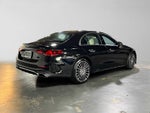 2027 Mercedes-Benz E 450 4MATIC® Sedan