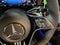 2027 Mercedes-Benz E 450 4MATIC® Sedan