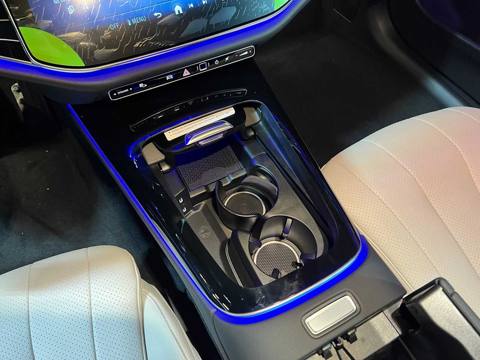 2027 Mercedes-Benz E 450 4MATIC® Sedan