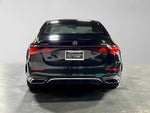 2027 Mercedes-Benz E 450 4MATIC® Sedan