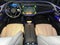 2027 Mercedes-Benz E 450 4MATIC® Sedan
