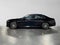 2027 Mercedes-Benz E 450 4MATIC® Sedan