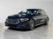 2027 Mercedes-Benz E 450 4MATIC® Sedan