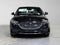 2027 Mercedes-Benz E 450 4MATIC® Sedan