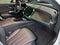 2026 Mercedes-Benz E 450 4MATIC® Sedan