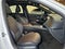2026 Mercedes-Benz E 450 4MATIC® Sedan