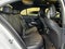 2026 Mercedes-Benz E 450 4MATIC® Sedan