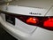 2026 Mercedes-Benz E 450 4MATIC® Sedan