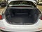2026 Mercedes-Benz E 450 4MATIC® Sedan