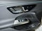 2026 Mercedes-Benz E 450 4MATIC® Sedan