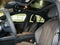 2026 Mercedes-Benz E 450 4MATIC® Sedan