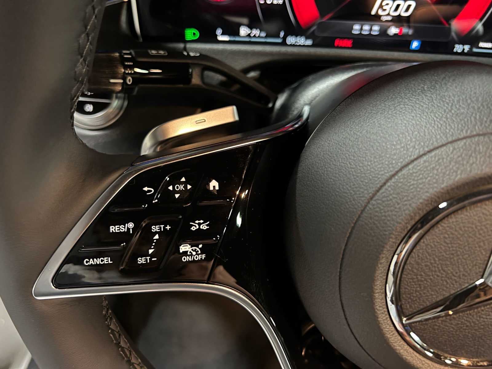 2026 Mercedes-Benz E 450 4MATIC® Sedan