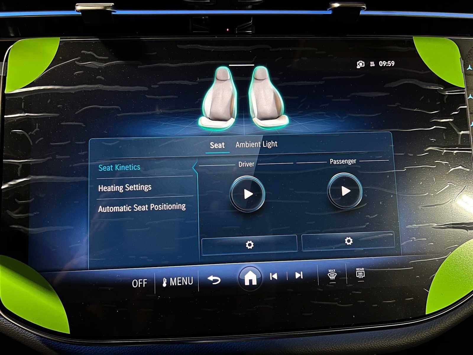2026 Mercedes-Benz E 450 4MATIC® Sedan