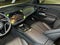 2026 Mercedes-Benz E 450 4MATIC® Sedan