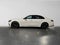 2026 Mercedes-Benz E 450 4MATIC® Sedan