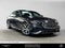 2027 Mercedes-Benz E 450 4MATIC® Sedan