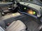 2027 Mercedes-Benz E 450 4MATIC® Sedan