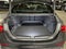 2027 Mercedes-Benz E 450 4MATIC® Sedan